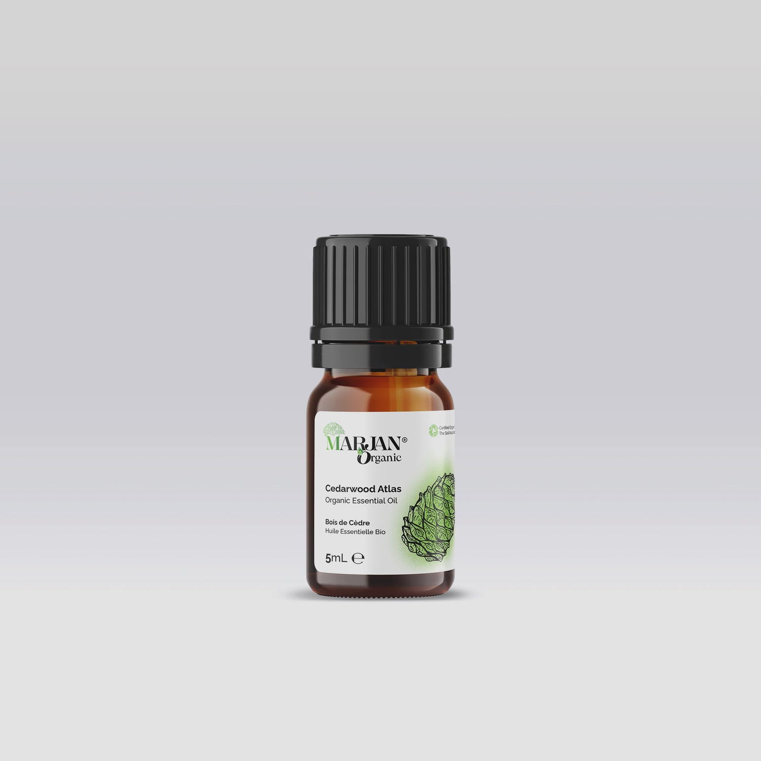 Gift Set Aromatherapy – Ceramic Diffuser + 5 Oils & Tea Candles