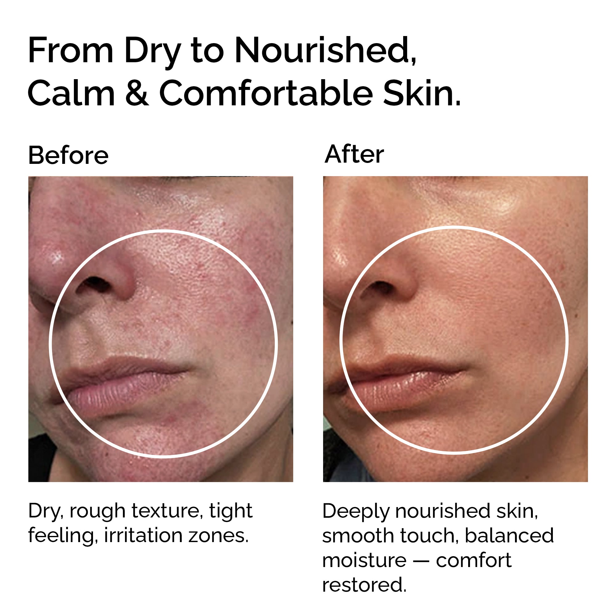 Organic Sweet Almond Oil – Pure Cold-Pressed Oil for Face & Hair Care