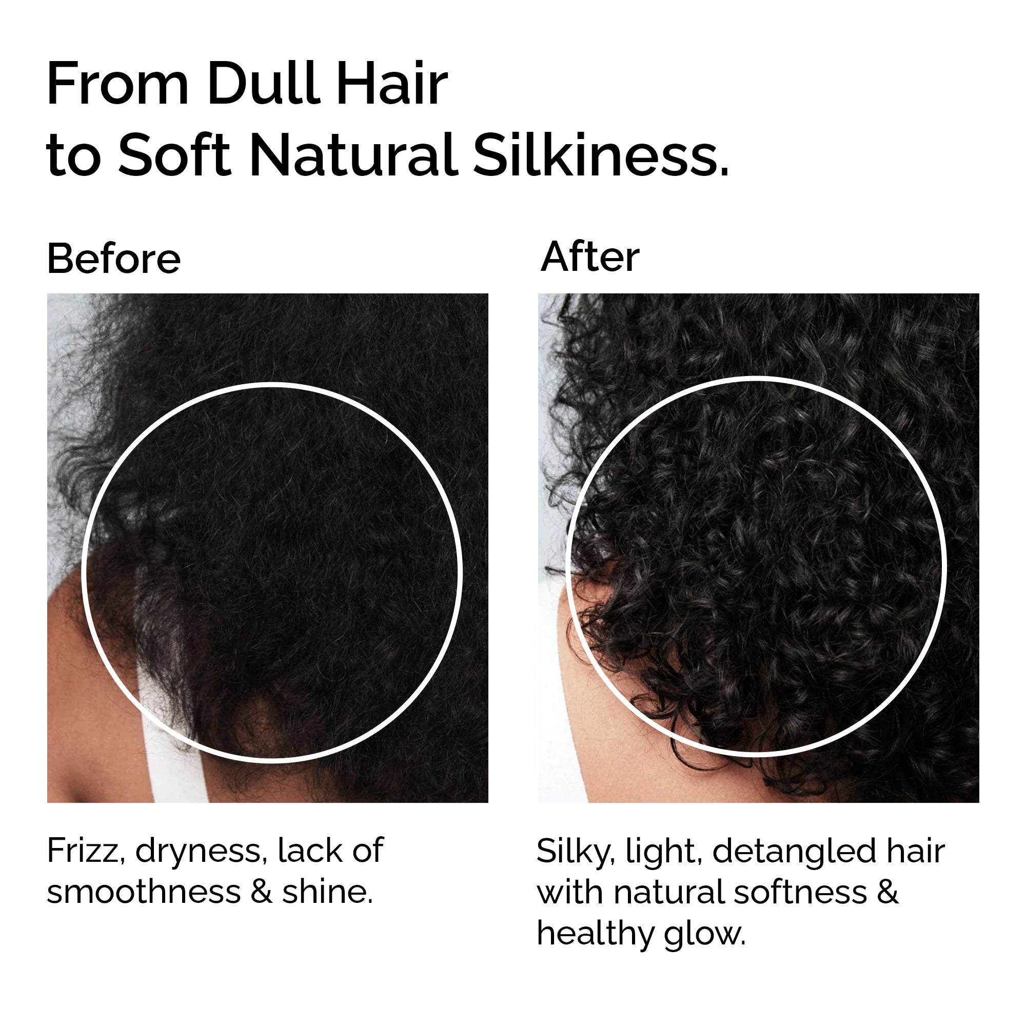 Organic Sweet Almond Oil – Pure Cold-Pressed Oil for Face & Hair Care