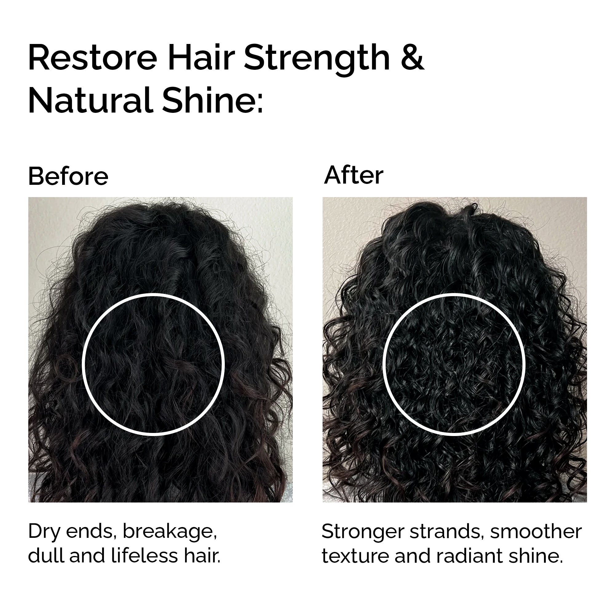 Organic Macadamia Oil – Pure & Cold-Pressed for Face, Body & Hair
