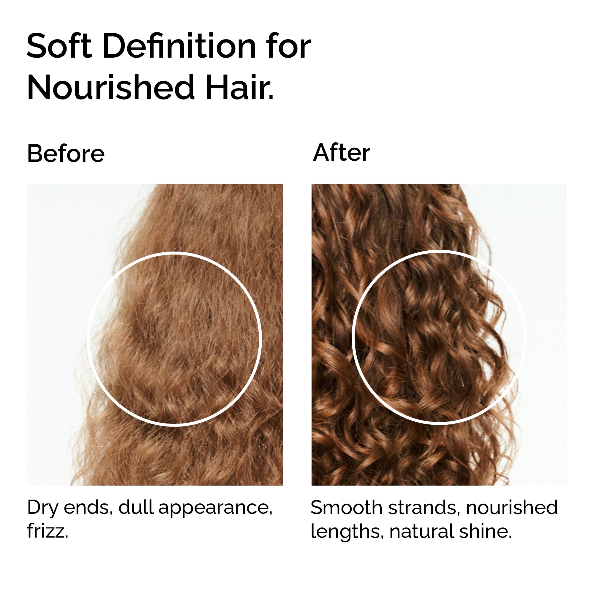 Calendula Infused Oil – Face, Body & Baby Care for Sensitive Skin