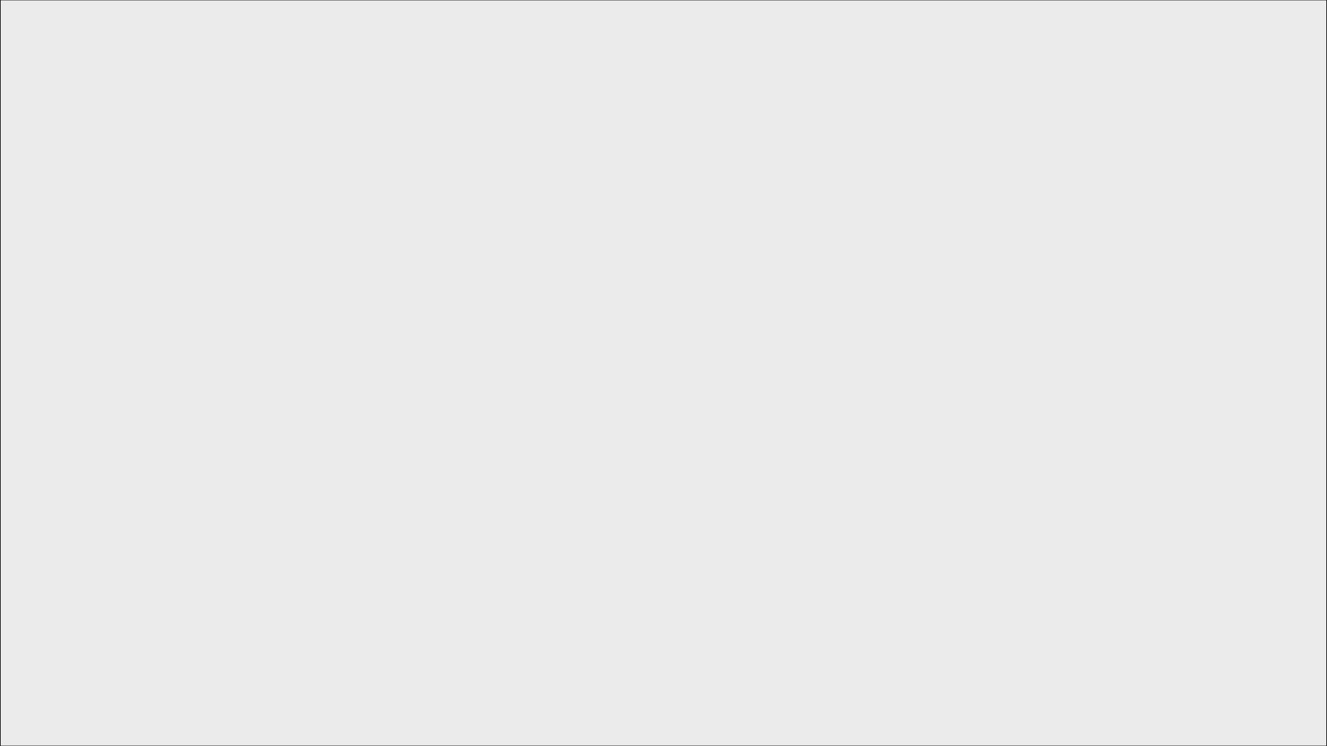 Huile de pépins de figue de barbarie bio - 100% Vierge (Certifiée biologique et sauvage par Ecocert France)