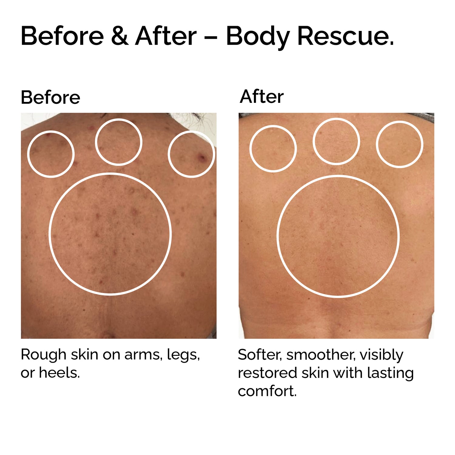 Organic Avocado Oil – 100% Pure, Cold-Pressed, Skin &amp; Hair Care