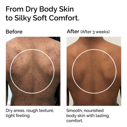 Beurre de Mangue – 100% Pur beurre