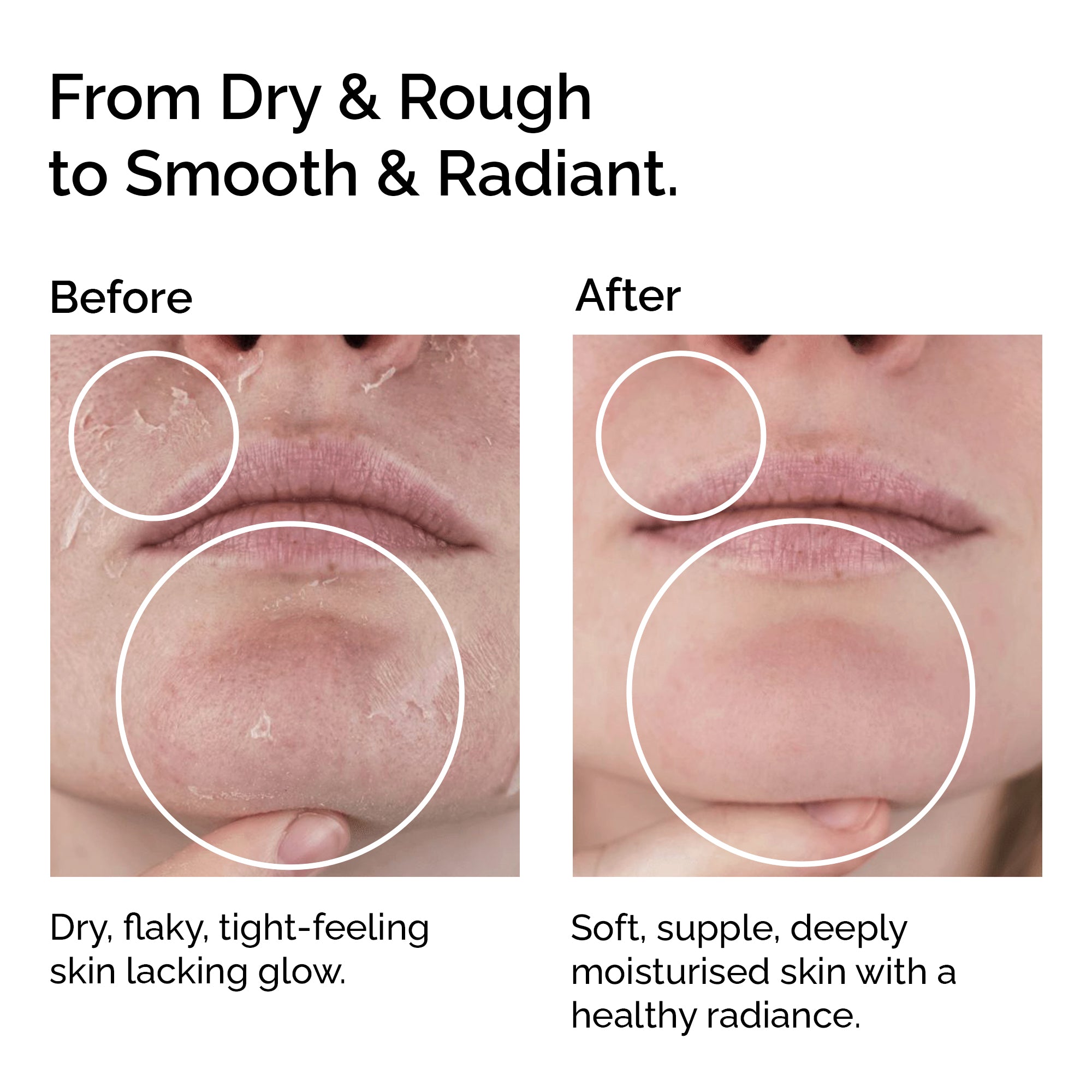 Organic Olive Oil – 100% Pure, Cold-Pressed for Skin &amp; Hair Care