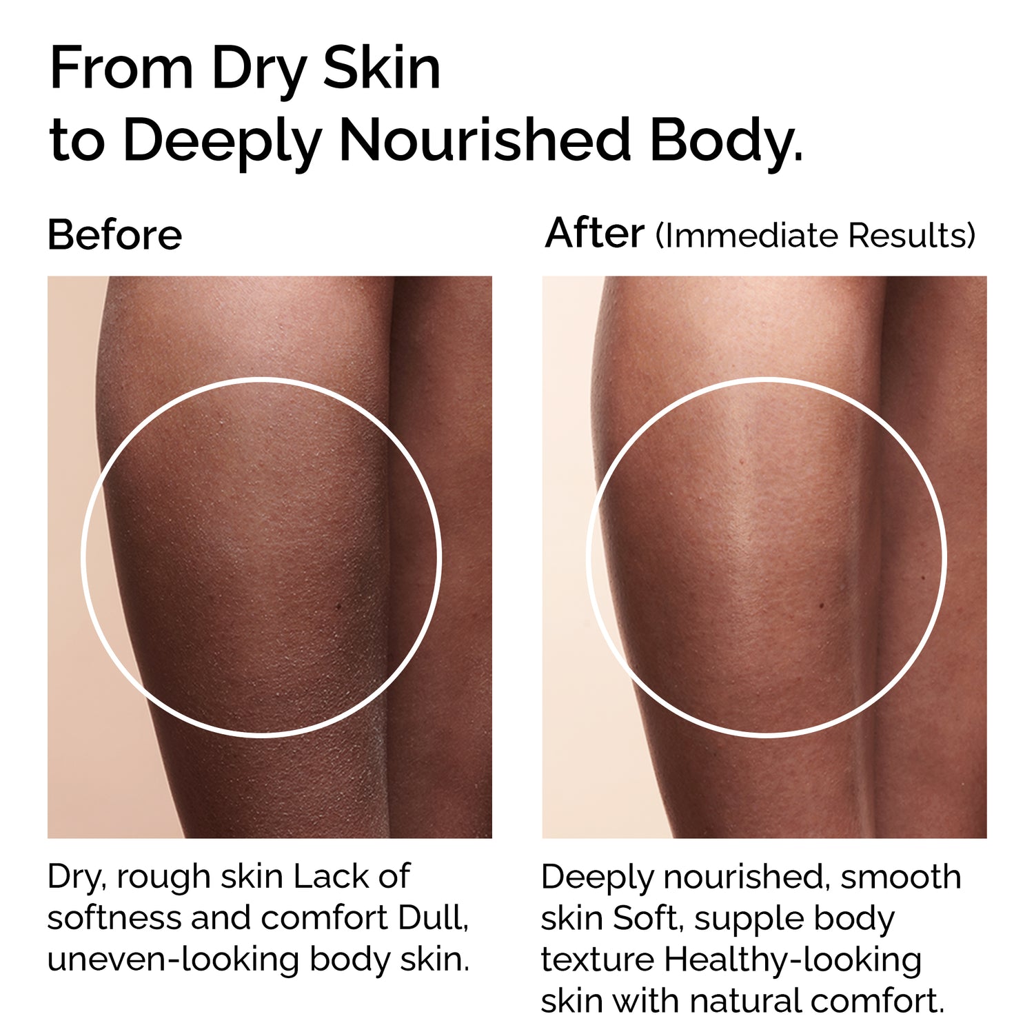 Huile de coco vierge biologique - Pressée à froid pour la peau et les cheveux