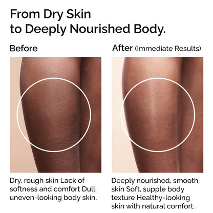 Huile de coco vierge biologique - Pressée à froid pour la peau et les cheveux