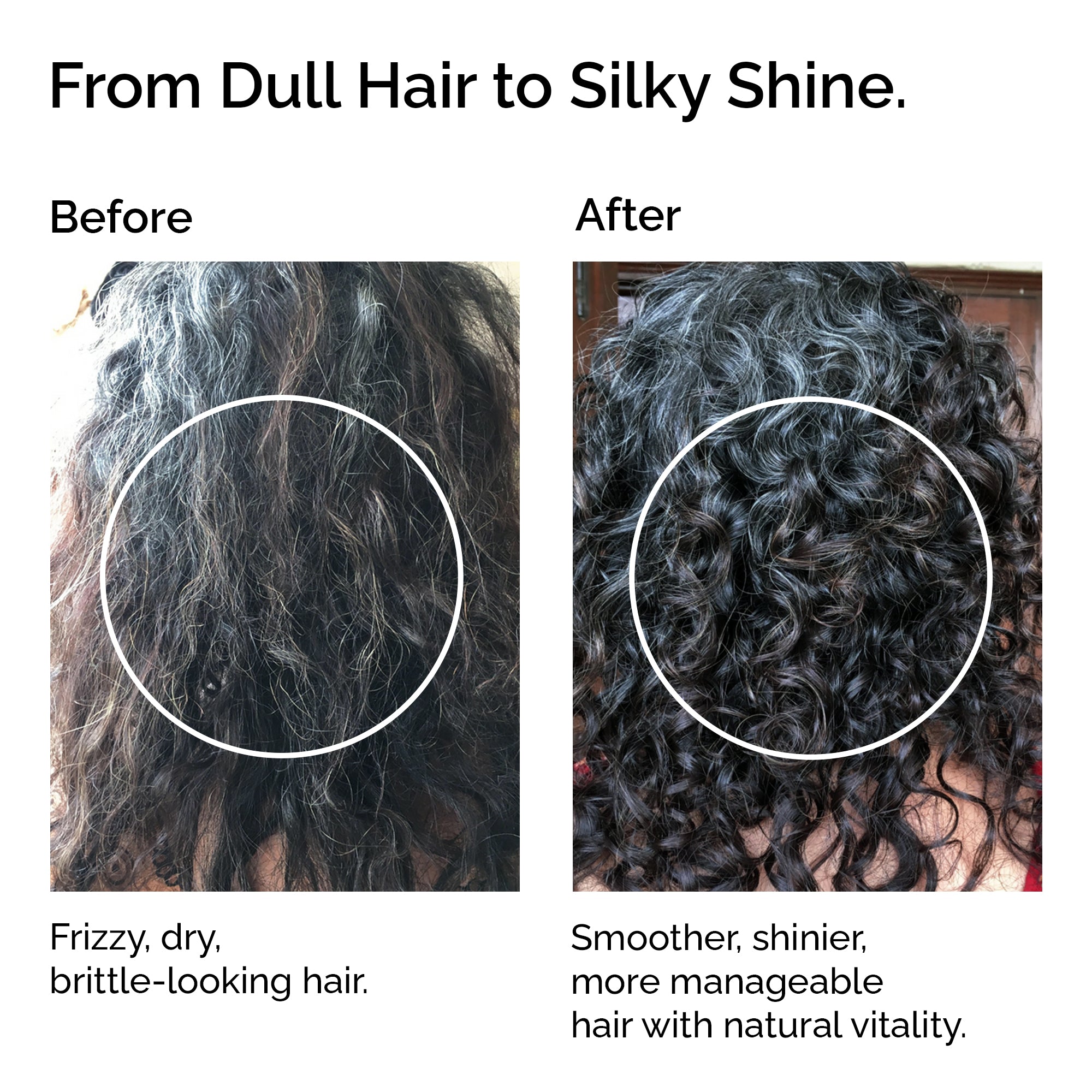 Organic Olive Oil – 100% Pure, Cold-Pressed for Skin &amp; Hair Care