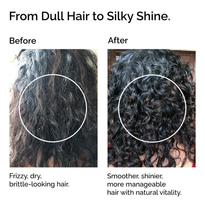 Organic Olive Oil – 100% Pure, Cold-Pressed for Skin &amp; Hair Care