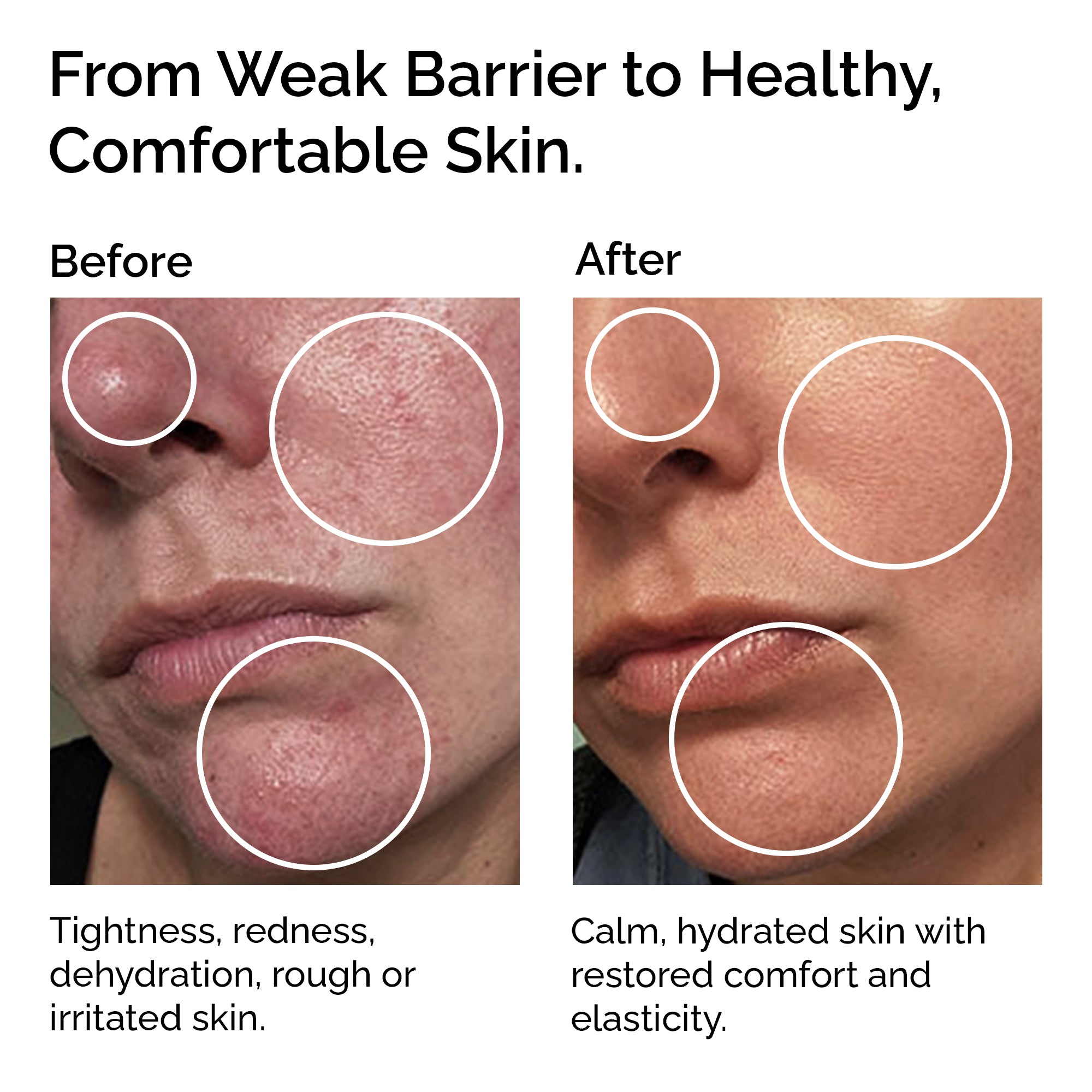 Huile de tournesol biologique – Huile 100 % naturelle et pure pour les cheveux et la peau