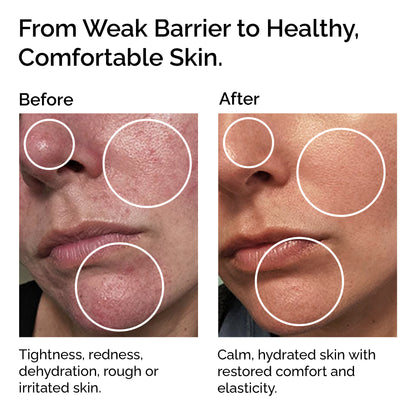 Huile de tournesol biologique – Huile 100 % naturelle et pure pour les cheveux et la peau