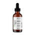 Hemp Seed Oil – Organic & Omega-Rich