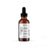 Organic Hemp Seed Oil - 100% Virgin, Cold-Pressed & Certified by The Soil Association | Rich in Omega 3 & 6 for Skin & Hair