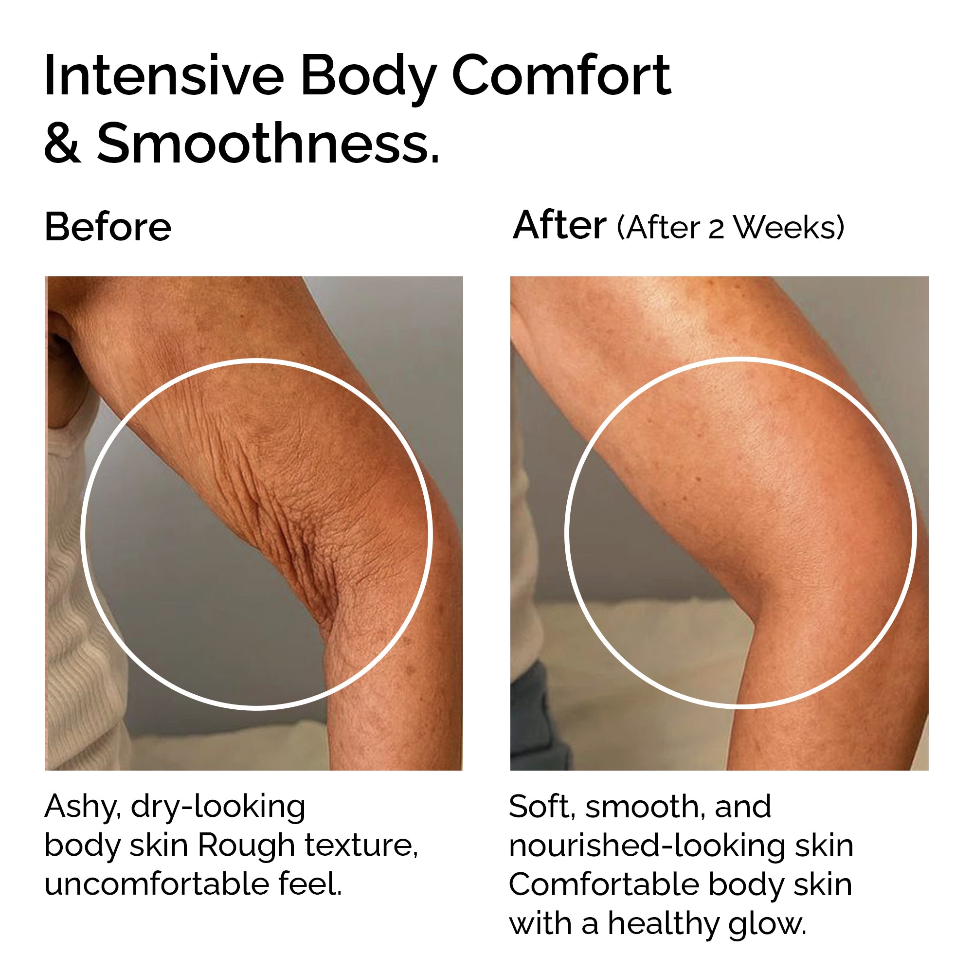 Beurre de cacao 100 % biologique – Formule nourrissante pour la peau et les cheveux