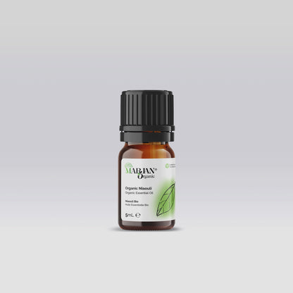 Coffret cadeau – Diffuseur d&