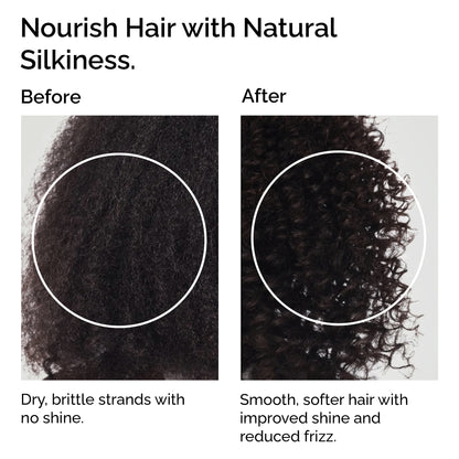 Cold-Pressed Organic Apricot Kernel Oil – Pure Natural Oil for Skin &amp; Hair Care