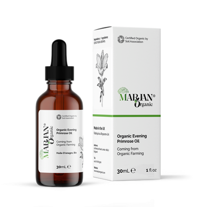 Secret Elixir Night Oil Set – Overnight Repair &amp; Glow Ritual