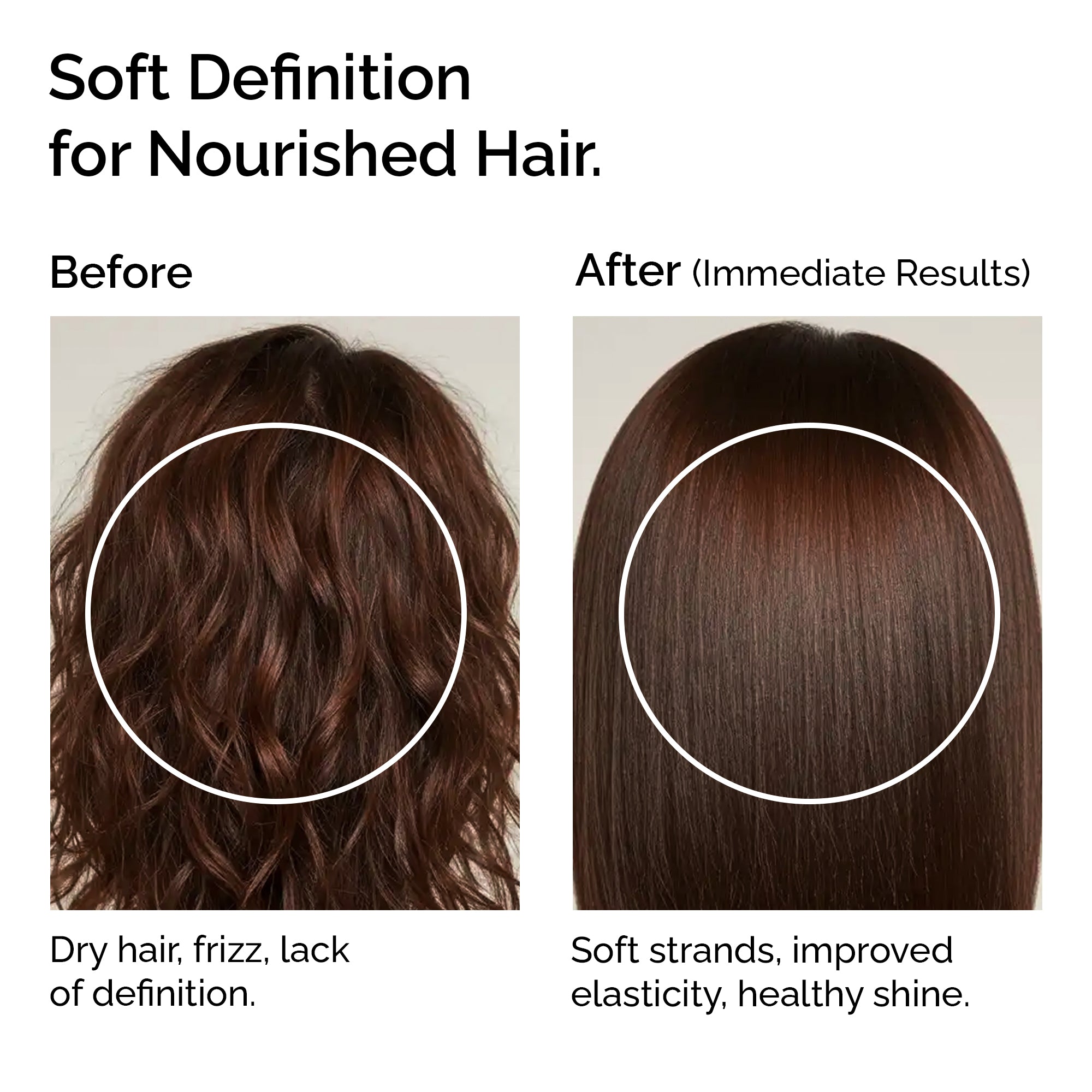 Beurre de Mangue – 100% Pur beurre