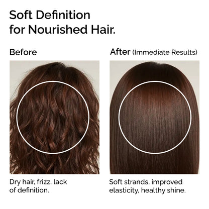 Beurre de Mangue – 100% Pur beurre