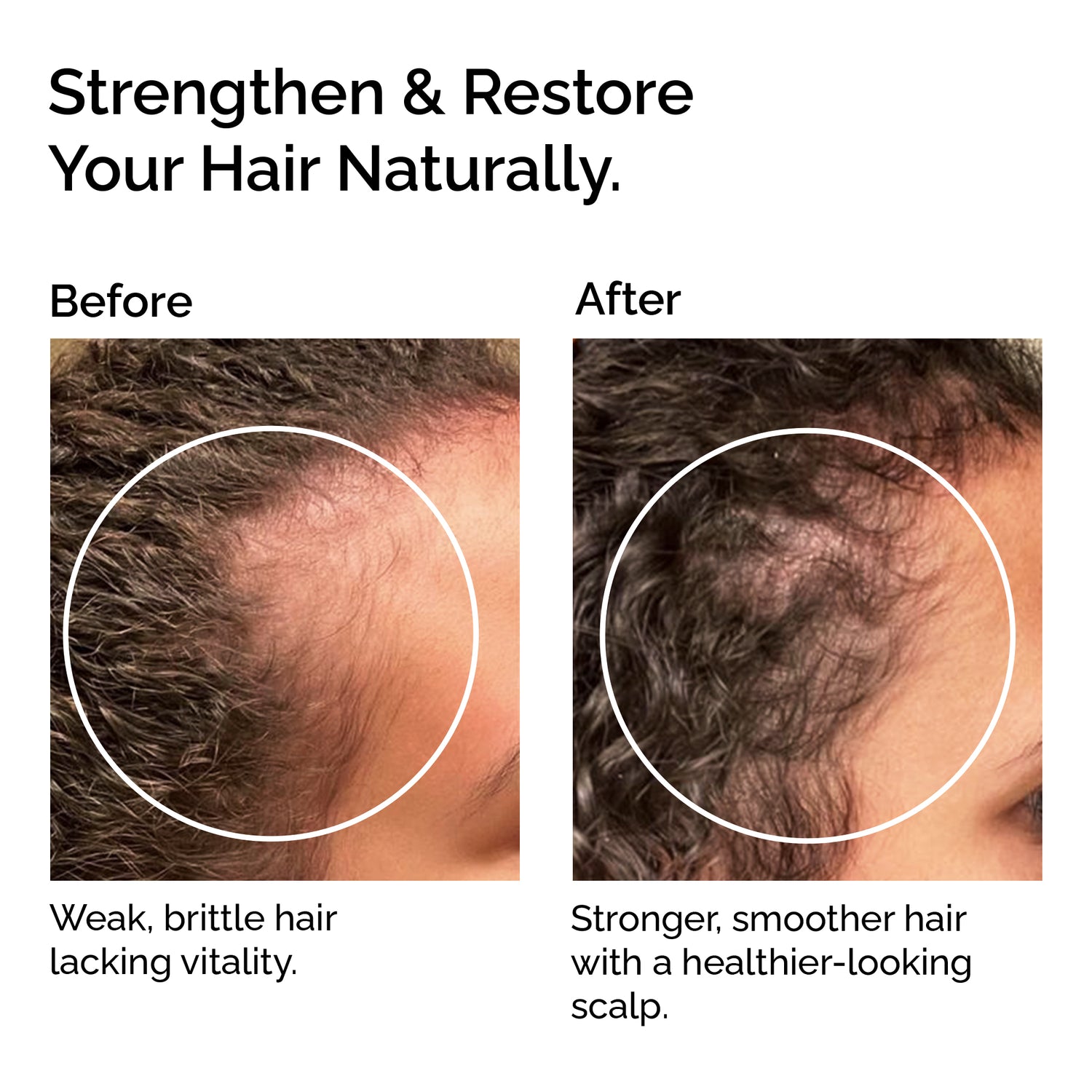 100 % Organic Cold-Pressed Sesame Seed Oil – Skin &amp; Hair Care